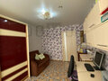 Продажа квартиры: г. Красноуральск, ул. Устинова, 100 (городской округ Красноуральск) - Фото 3