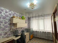 Продажа квартиры: г. Красноуральск, ул. Устинова, 100 (городской округ Красноуральск) - Фото 4