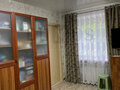Продажа квартиры: г. Красноуральск, ул. Устинова, 100 (городской округ Красноуральск) - Фото 5