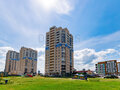 Продажа квартиры: Екатеринбург, ул. Барвинка, 47 (УНЦ) - Фото 1