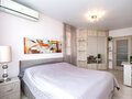 Продажа квартиры: Екатеринбург, ул. Барвинка, 47 (УНЦ) - Фото 8