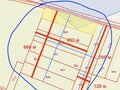 Продажа земельного участка коммерческого назначения: с. Логиново (городской округ Белоярский) - Фото 1