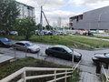 Аренда офиса: Екатеринбург, ул. Крестинского, 59к1 (Ботанический) - Фото 4
