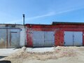 Продажа гаража, паркинга: Екатеринбург, ул. Стартовая, 24 (Кольцово) - Фото 1