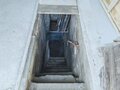 Продажа гаража, паркинга: Екатеринбург, ул. Стартовая, 24 (Кольцово) - Фото 3