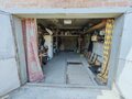 Продажа гаража, паркинга: Екатеринбург, ул. Стартовая, 24 (Кольцово) - Фото 4