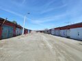 Продажа гаража, паркинга: Екатеринбург, ул. Стартовая, 24 (Кольцово) - Фото 5