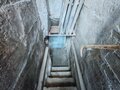 Продажа гаража, паркинга: Екатеринбург, ул. Стартовая, 24 (Кольцово) - Фото 6