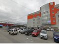 Аренда торговой площади: Екатеринбург, ул. Черняховского, 86/10 (Кольцово) - Фото 1