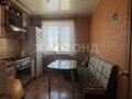 Продажа квартиры: г. Нижний Тагил, ул. Октябрьский проспект, 15 (городской округ Нижний Тагил) - Фото 2