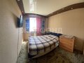 Продажа квартиры: г. Нижний Тагил, ул. Октябрьский проспект, 15 (городской округ Нижний Тагил) - Фото 3