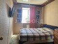 Продажа квартиры: г. Нижний Тагил, ул. Октябрьский проспект, 15 (городской округ Нижний Тагил) - Фото 4