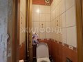 Продажа квартиры: г. Нижний Тагил, ул. Октябрьский проспект, 15 (городской округ Нижний Тагил) - Фото 5