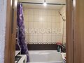 Продажа квартиры: г. Нижний Тагил, ул. Октябрьский проспект, 15 (городской округ Нижний Тагил) - Фото 6