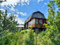 Продажа садового участка: п. Сагра, Сагра 6 (городской округ Верхняя Пышма) - Фото 1