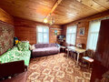 Продажа садового участка: п. Сагра, Сагра 6 (городской округ Верхняя Пышма) - Фото 6