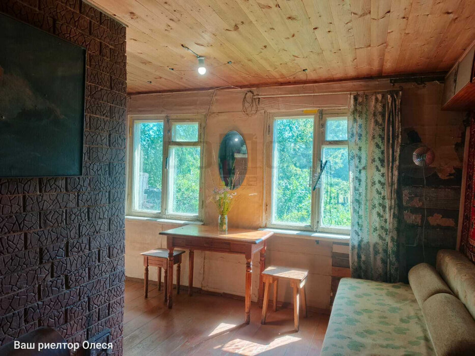 с. Кунгурка, ул. Рабоче-Крестьянская, 68 (городской округ Ревда) - фото дома (1)