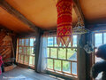 Продажа дома: с. Кунгурка, ул. Рабоче-Крестьянская, 68 (городской округ Ревда) - Фото 15