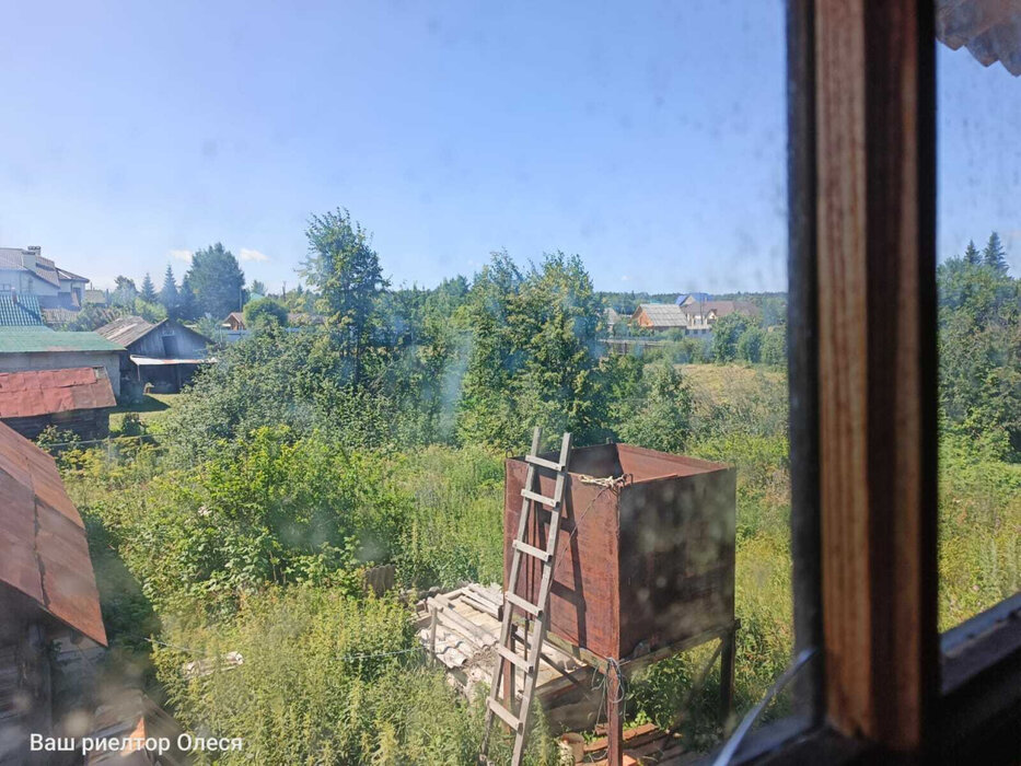 с. Кунгурка, ул. Рабоче-Крестьянская, 68 (городской округ Ревда) - фото дома (16)