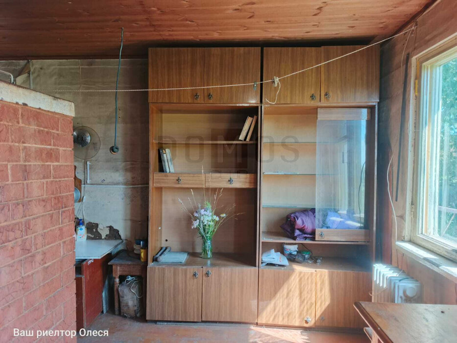 с. Кунгурка, ул. Рабоче-Крестьянская, 68 (городской округ Ревда) - фото дома (3)