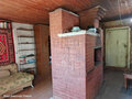 Продажа дома: с. Кунгурка, ул. Рабоче-Крестьянская, 68 (городской округ Ревда) - Фото 4