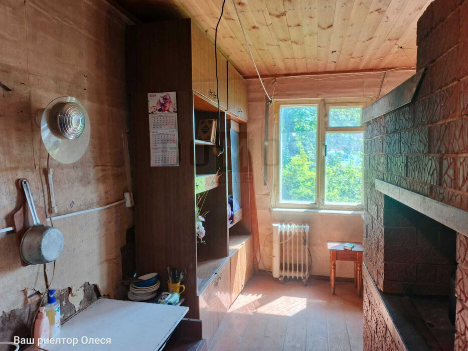 с. Кунгурка, ул. Рабоче-Крестьянская, 68 (городской округ Ревда) - фото дома (5)