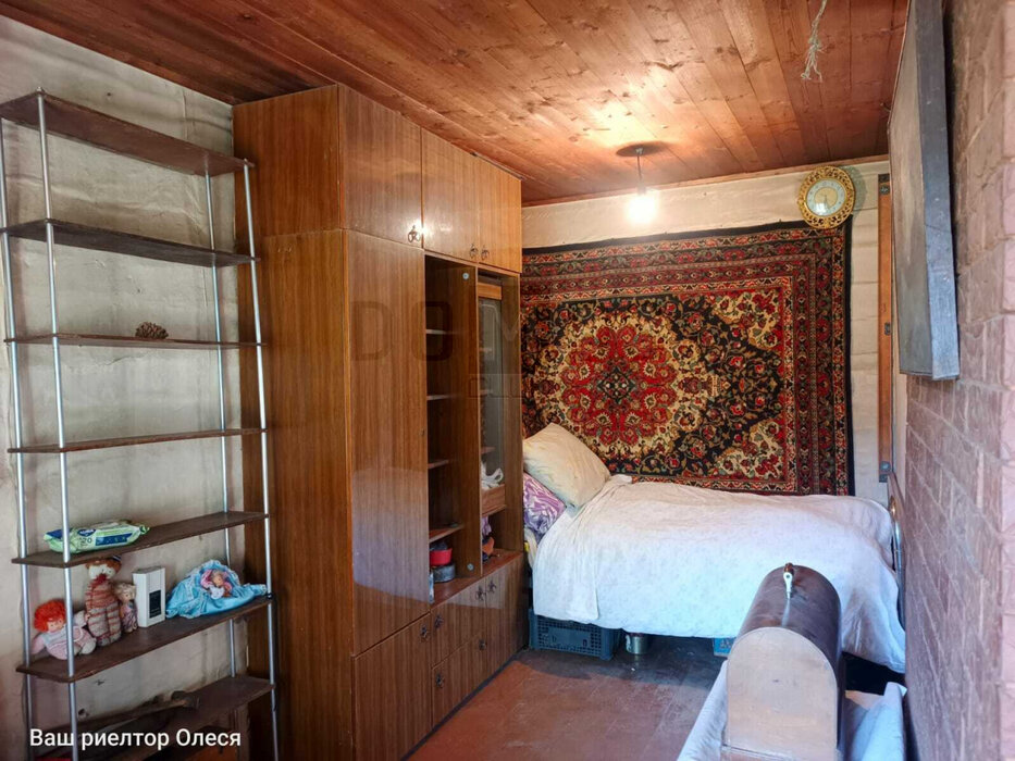 с. Кунгурка, ул. Рабоче-Крестьянская, 68 (городской округ Ревда) - фото дома (8)