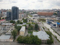 Продажа квартиры: Екатеринбург, ул. Горького, 69/1 (Центр) - Фото 1