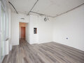 Продажа квартиры: Екатеринбург, ул. Горького, 69/1 (Центр) - Фото 6