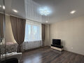 Продажа квартиры: Екатеринбург, ул. Рябинина, 18/3 (Широкая речка) - Фото 2