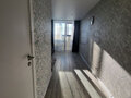 Продажа квартиры: Екатеринбург, ул. микрорайон Светлый, 10 (Уктус) - Фото 3