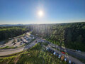 Продажа квартиры: Екатеринбург, ул. микрорайон Светлый, 10 (Уктус) - Фото 4