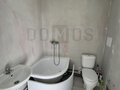 Продажа квартиры: Екатеринбург, ул. микрорайон Светлый, 10 (Уктус) - Фото 6