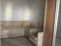 Аренда квартиры: г. Верхняя Пышма, ул. Машиностроителей, 2А (городской округ Верхняя Пышма) - Фото 2