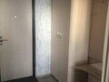 Аренда квартиры: г. Верхняя Пышма, ул. Машиностроителей, 2А (городской округ Верхняя Пышма) - Фото 3