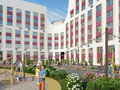 Продажа квартиры: Екатеринбург, ул. Щербакова, 145В (Уктус) - Фото 3