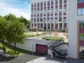 Продажа квартиры: Екатеринбург, ул. Щербакова, 145В (Уктус) - Фото 4