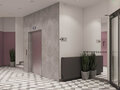 Продажа квартиры: Екатеринбург, ул. Щербакова, 145В (Уктус) - Фото 6