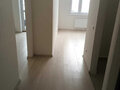 Продажа квартиры: Екатеринбург, ул. Щербакова, 145В (Уктус) - Фото 7