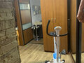 Продажа квартиры: Екатеринбург, ул. Бажова, 225 (Парковый) - Фото 1