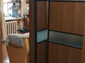 Продажа квартиры: Екатеринбург, ул. Бажова, 225 (Парковый) - Фото 3