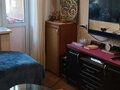 Продажа квартиры: Екатеринбург, ул. Бажова, 225 (Парковый) - Фото 5