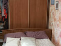 Продажа квартиры: Екатеринбург, ул. Бажова, 225 (Парковый) - Фото 8