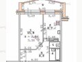 Аренда квартиры: Екатеринбург, ул. Репина, 80 (Юго-Западный) - Фото 1