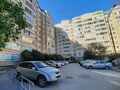 Аренда квартиры: Екатеринбург, ул. Репина, 80 (Юго-Западный) - Фото 2