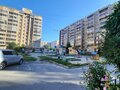 Аренда квартиры: Екатеринбург, ул. Репина, 80 (Юго-Западный) - Фото 3