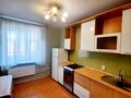 Аренда квартиры: Екатеринбург, ул. Репина, 80 (Юго-Западный) - Фото 4