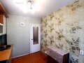 Аренда квартиры: Екатеринбург, ул. Репина, 80 (Юго-Западный) - Фото 5