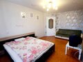 Аренда квартиры: Екатеринбург, ул. Репина, 80 (Юго-Западный) - Фото 6