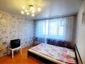 Аренда квартиры: Екатеринбург, ул. Репина, 80 (Юго-Западный) - Фото 7